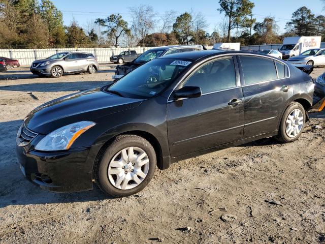 1N4AL2AP7CN429779 | 2012 Nissan altima base