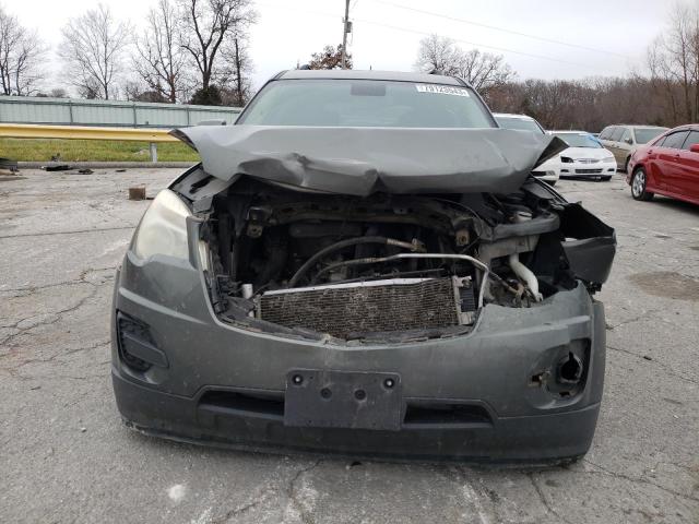 2013 Chevrolet Equinox Lt VIN: 2GNALDEK0D6427454 Lot: 79123543