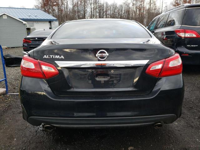 1N4AL3AP2GC218447 | 2016 NISSAN ALTIMA 2.5