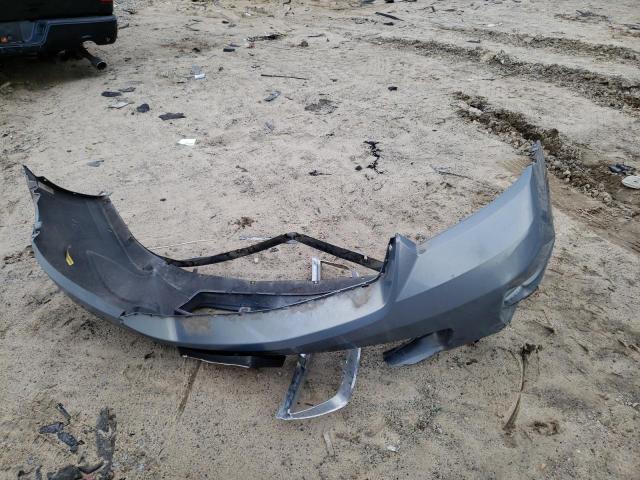 2007 Chevrolet Malibu Ls VIN: 1G1ZS58N57F271683 Lot: 79255333