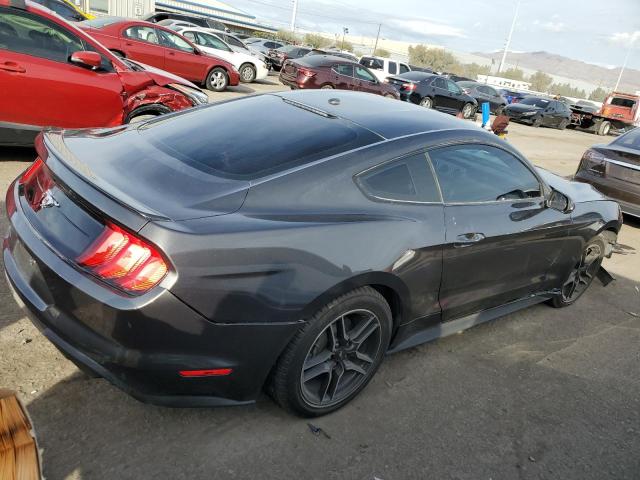 1FA6P8TH8J5154729 | 2018 FORD MUSTANG