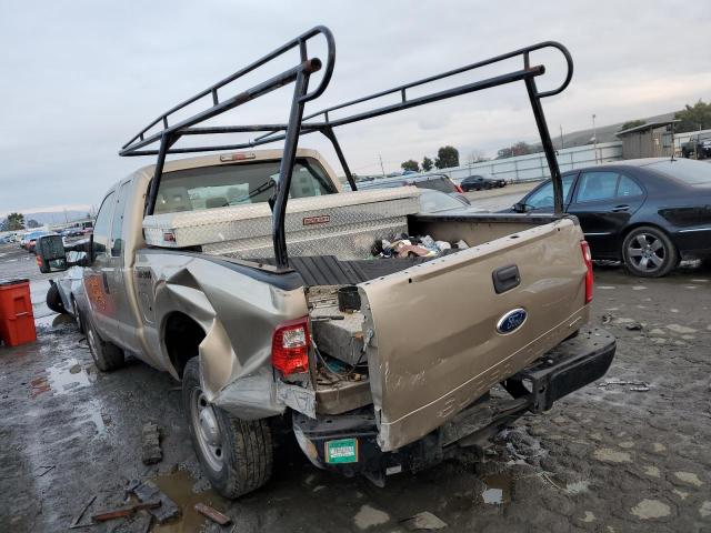 Vin: 1ft7x2a64cec71286, lot: 82391933, ford f250 super duty 20122