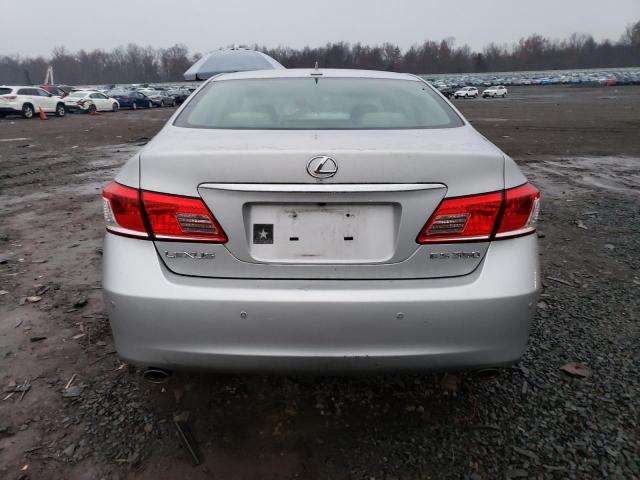 2010 Lexus Es 350 VIN: JTHBK1EG9A2402800 Lot: 78045563