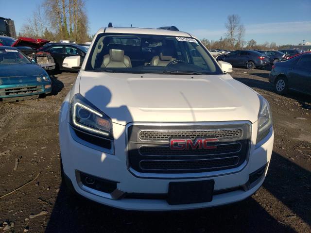 1GKKRSKD0EJ157561 | 2014 GMC ACADIA SLT