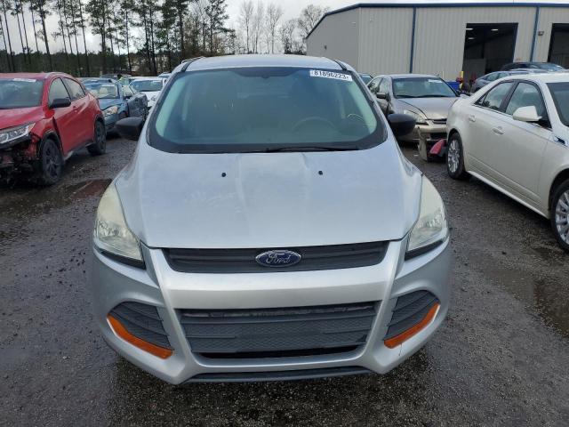 1FMCU0F72EUE46510 | 2014 FORD ESCAPE S