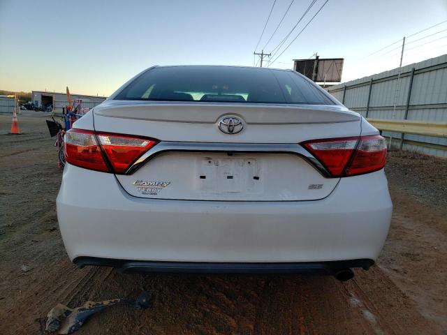 4T1BF1FK1FU089757 | 2015 TOYOTA CAMRY LE