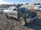 Lot #3304643974 2011 TOYOTA TUNDRA DOU