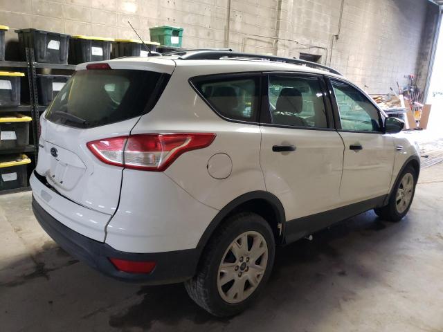 1FMCU0F73FUA81627 | 2015 Ford escape s