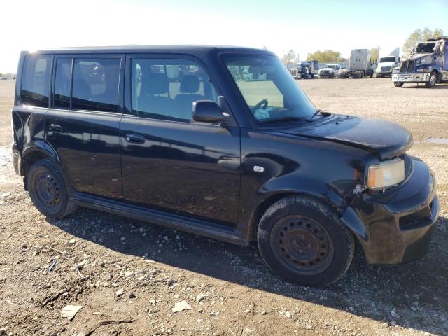 2004 Toyota Scion Xb VIN: JTLKT324640149072 Lot: 82296303