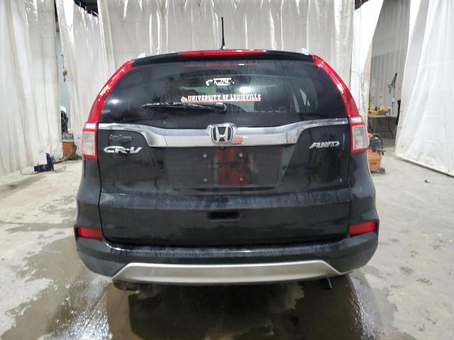 2015 HONDA CRV 2HKRM4H73FH682730