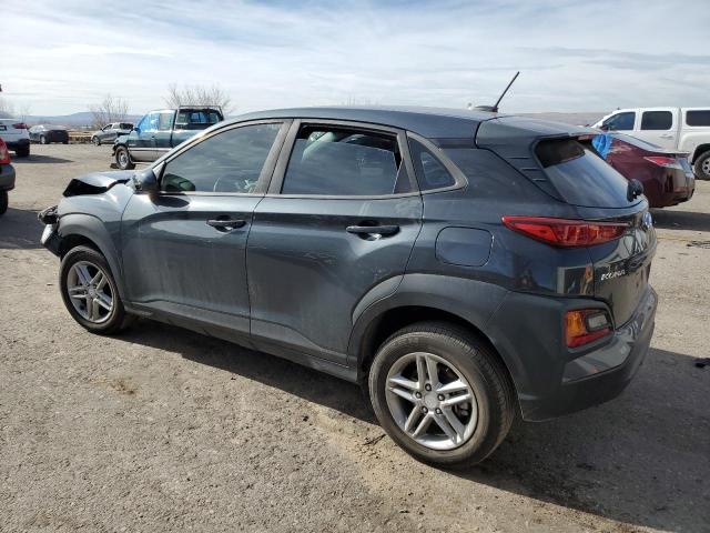 KM8K1CAA2KU346024 | 2019 HYUNDAI KONA SE