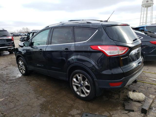 1FMCU9J92EUC95441 | 2014 FORD ESCAPE TIT