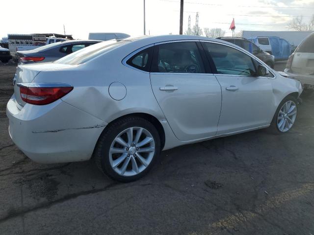 2015 BUICK VERANO CON 1G4PR5SK9F4166546