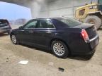 CHRYSLER 300 LIMITE photo