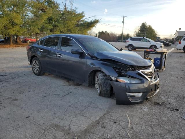 1N4AL3AP1FC128074 | 2015 NISSAN ALTIMA