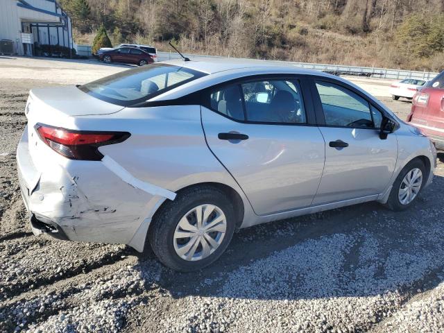 Vin: 3n1cn8dv1ll882650, lot: 78802113, nissan versa s 20203