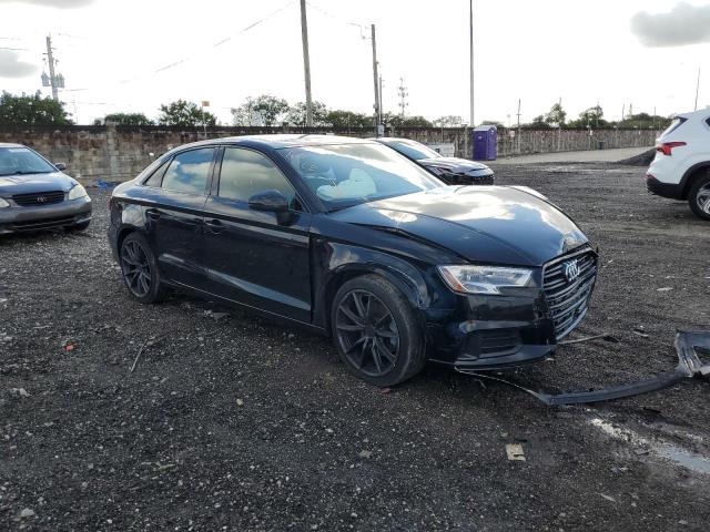 WAUAUGFF8KA080851 | 2019 AUDI A3 PREMIUM