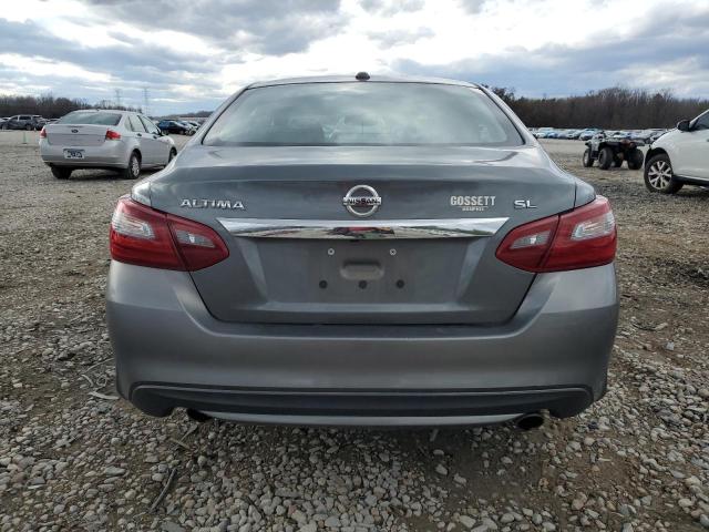 1N4AL3AP2JC171914 | 2018 NISSAN ALTIMA 2.5