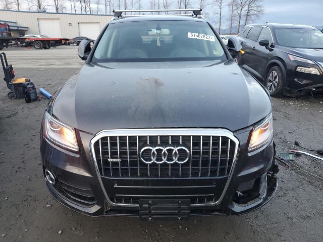 WA1CMAFPXEA019632 2014 AUDI Q5, photo no. 5