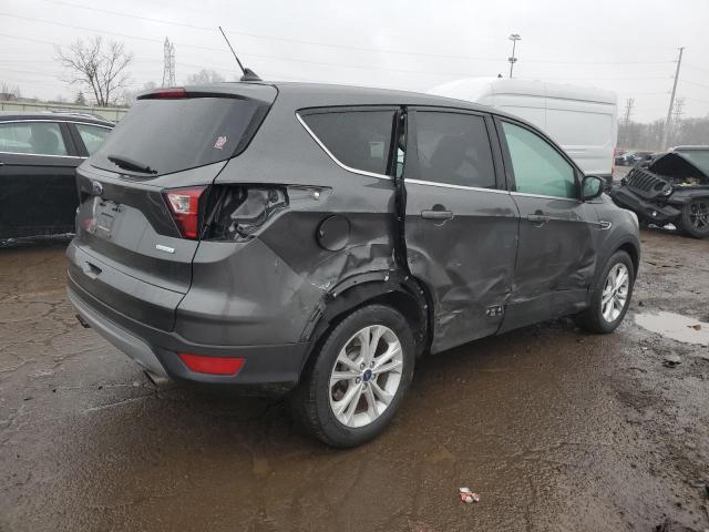 1FMCU0GD7KUA61279 | 2019 FORD ESCAPE SE