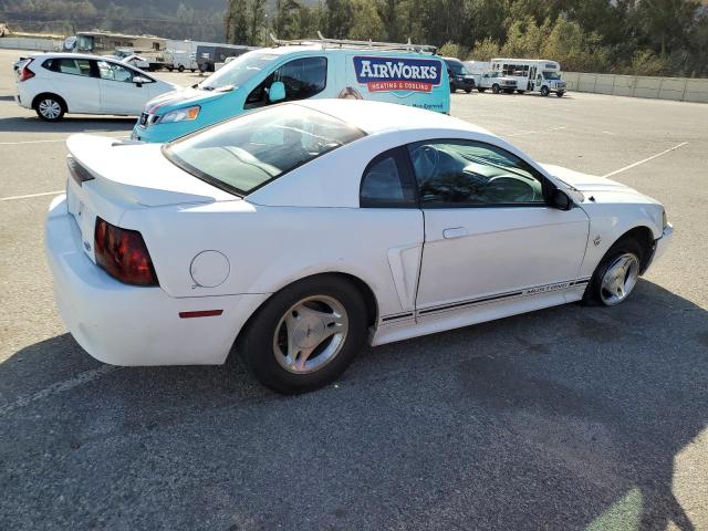 1999 Ford Mustang VIN: 1FAFP4048XF223495 Lot: 79893383