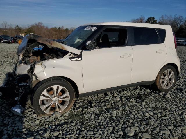 Vin: kndjp3a56g7250615, lot: 81298013, kia soul + 2016 img_1