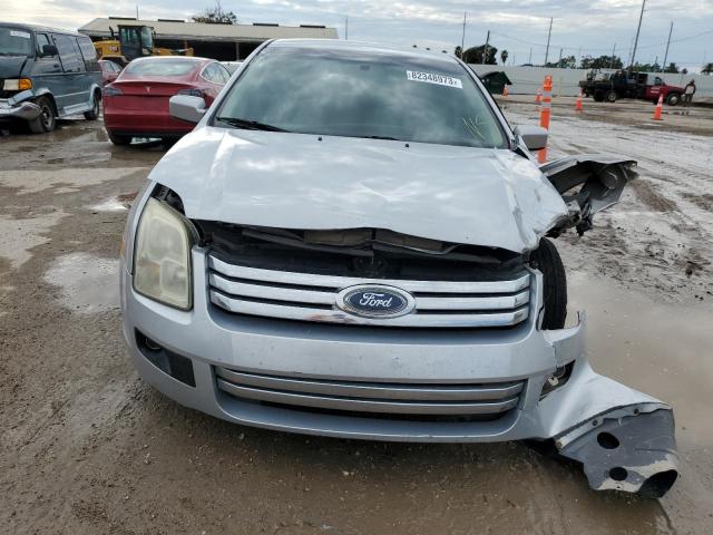 3FAFP07Z46R238815 | 2006 Ford fusion se