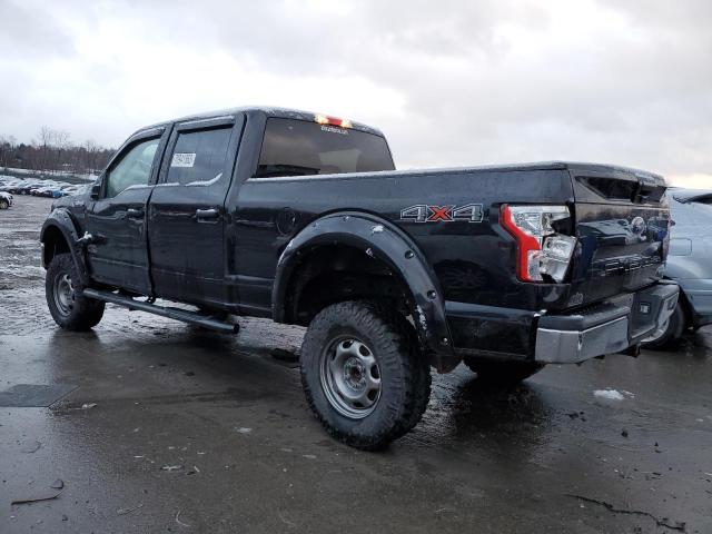 2020 Ford F150 Supercrew VIN: 1FTFW1E42LFB71716 Lot: 78941863