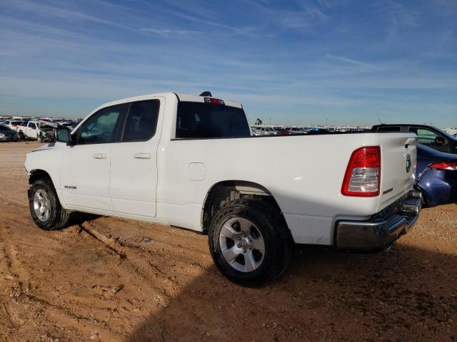 1C6RREBT9NN311879 | 2022 Ram 1500 big horn/lone star