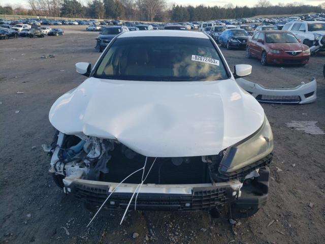 1HGCR2F35FA088113 | 2015 HONDA ACCORD LX