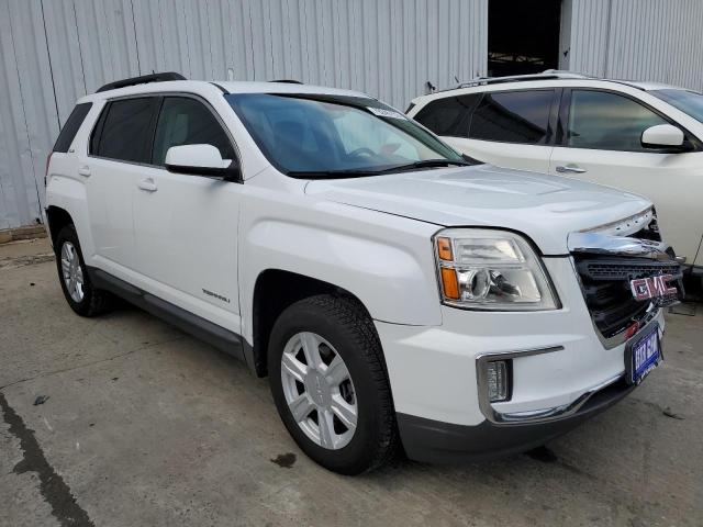 2GKALNEKXG6309354 | 2016 GMC TERRAIN SL