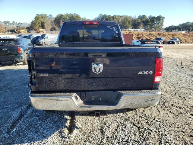 1C6RR7GM4GS336979 | 2016 RAM 1500 SLT