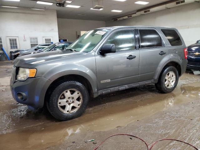 2008 Ford Escape XLS