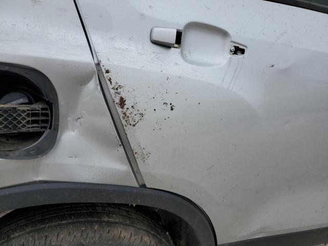 2019 CHEVROLET TRAX LS - 3GNCJNSB9KL154936