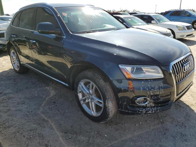 WA1L2AFP2GA033341 2016 AUDI Q5, photo no. 4