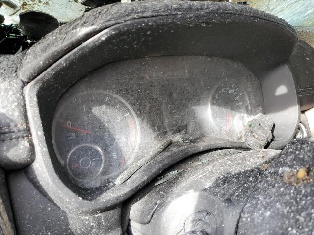 2019 RAM 2500 LARAM 3C6UR5KL2KG554612