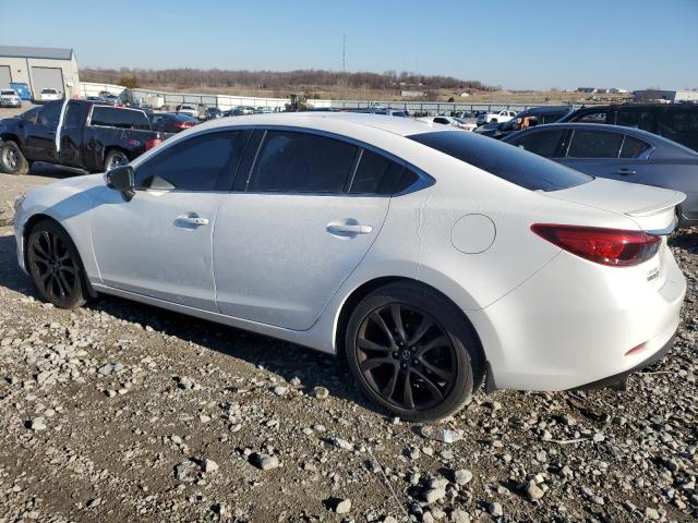 JM1GJ1W5XG1436752 | 2016 MAZDA 6 GRAND TO