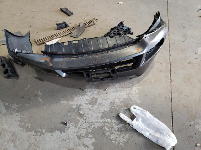 2010 Honda Civic Lx VIN: 2HGFA1F59AH588186 Lot: 81502433