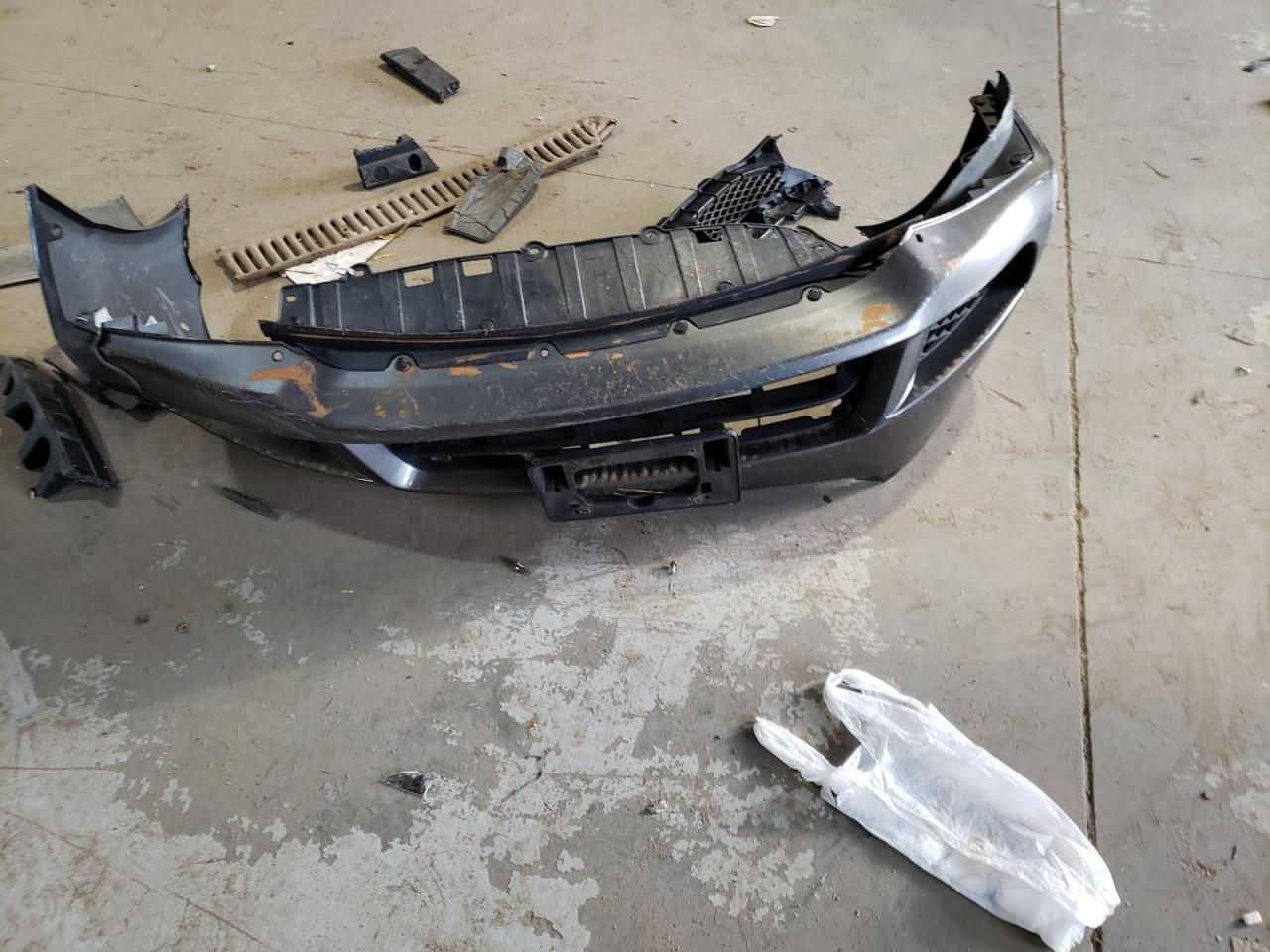 2HGFA1F59AH588186 2010 Honda Civic Lx