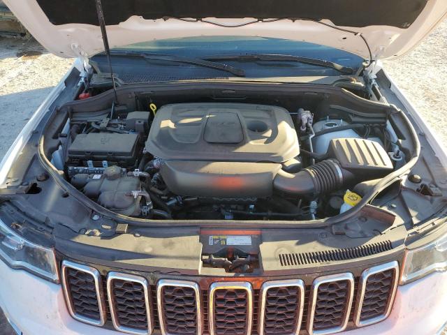 1C4RJEAG3LC428807 | 2020 JEEP GRAND CHER