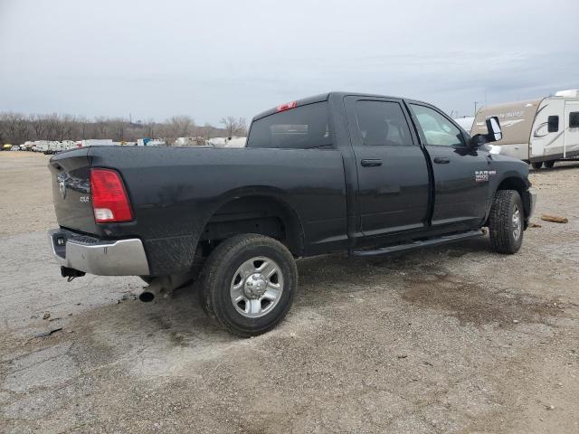2017 RAM 3500 ST - 3C63R3CJ1HG719085