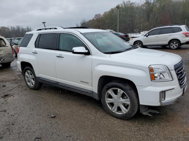 VIN 2GKALPEK0H6101609 2017 GMC TERRAIN no.4