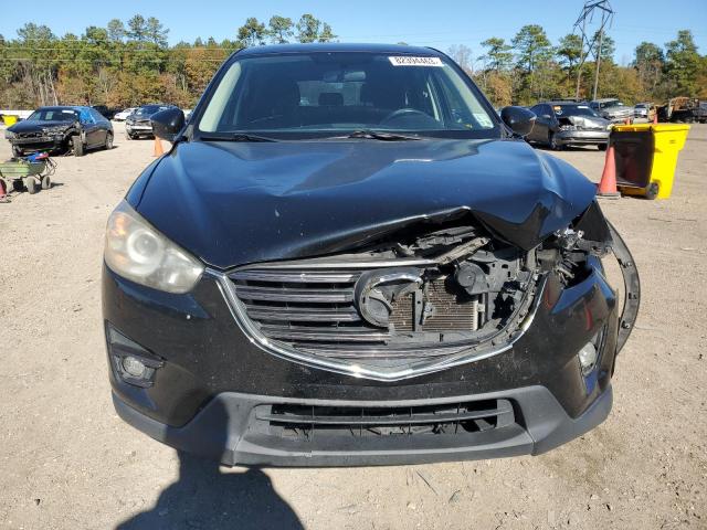 JM3KE2CY7G0639405 | 2016 MAZDA CX-5 TOURI