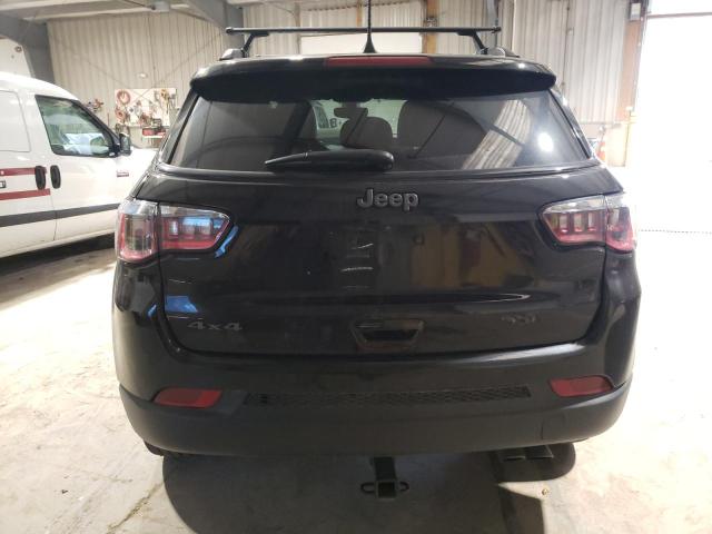 2021 JEEP COMPASS 80 3C4NJDEB4MT529786