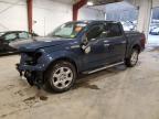 2015 FORD F150 SUPER - 1FTEW1EF4FFA06803