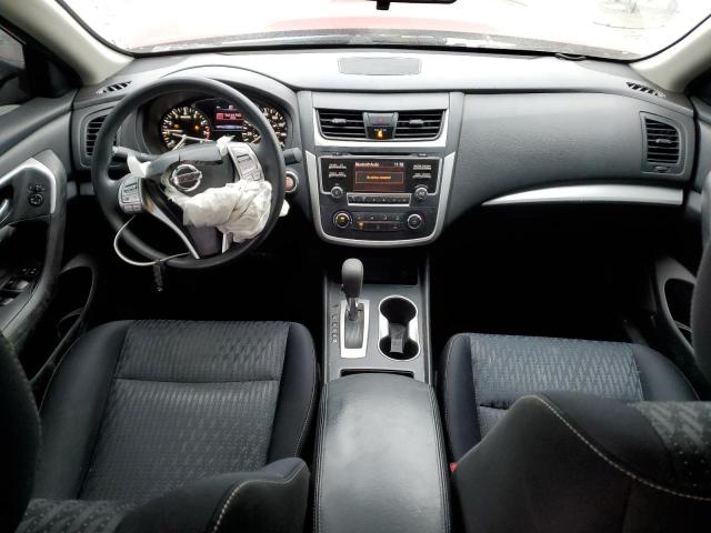 1N4AL3AP8GN321960 | 2016 NISSAN ALTIMA 2.5