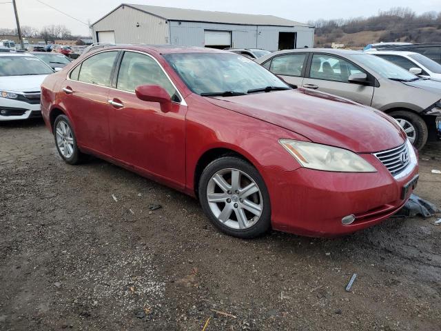 JTHBJ46G192277984 | 2009 Lexus es 350