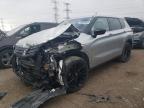 2022 MITSUBISHI OUTLANDER - JA4J3UA80NZ078542