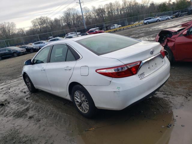 4T1BF1FK3GU195676 | 2016 TOYOTA CAMRY LE