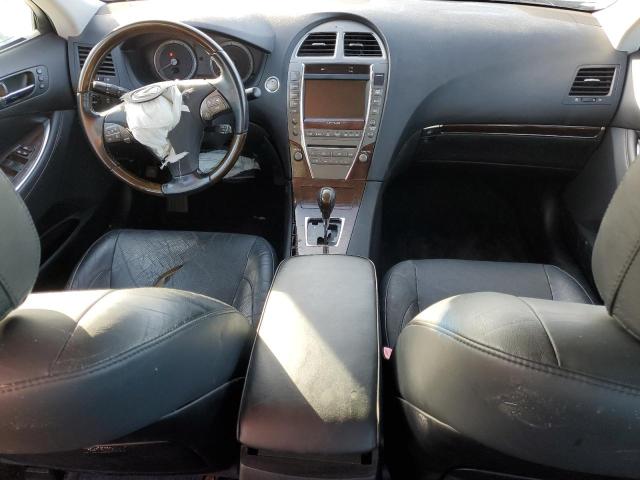 2011 Lexus Es 350 VIN: JTHBK1EGXB2458066 Lot: 79004243